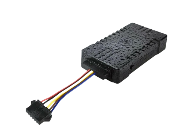 Mobicom G108