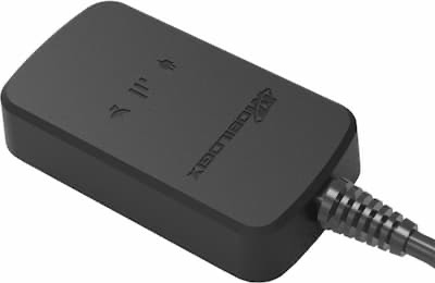 Mobilogix MT2000