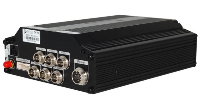 Meriva MX1HDG3G