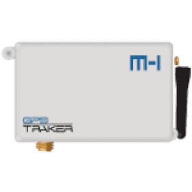 Mygps MYGPS M1