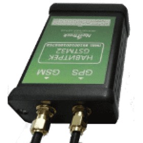 Navitrack GSTM32V2