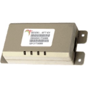 Naxertech limited NAXERTECH NTT 101