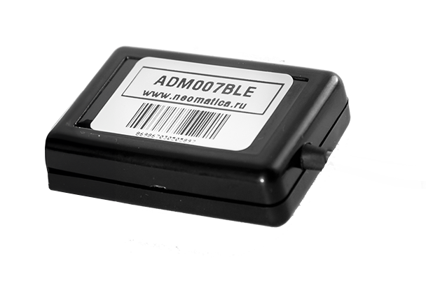 Neomatica ADM007BLE