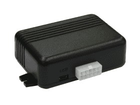Neomatica ADM100
