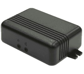 Neomatica ADM300