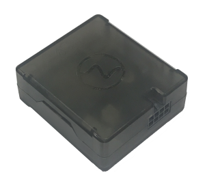 Neomatica ADM333