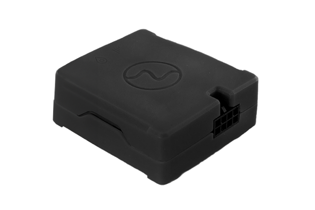 Neomatica ADM333BLE
