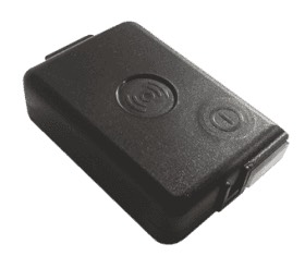Neomatica ADM50
