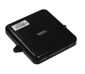 Neomatica ADM700