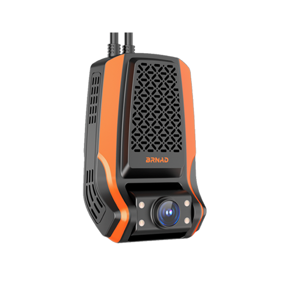 Ning iot DCAM004NS
