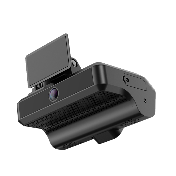 Ning iot DCAM009