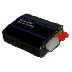 Noran international technology NR008