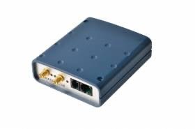 Novacom wireless GNS GLONASS V. 5.0