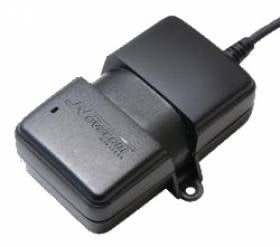 Novacom wireless GNS MINITRACK