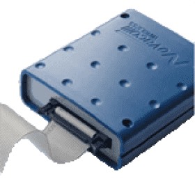 Novacom wireless GNS TRACK