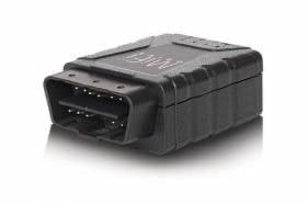 Novatel MT3060