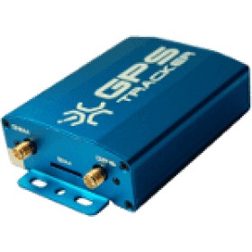 Novitech NOVITECH 3S 8U2GX