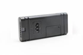 Oigo telematics MG 2G