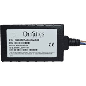 Omaticsgps OMU07G