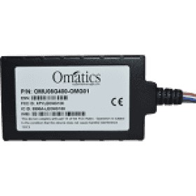 Omaticsgps OMU08G
