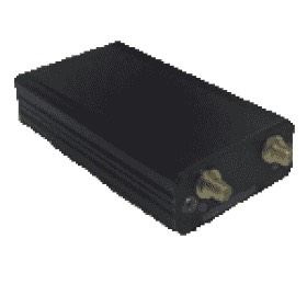 Omega OMEGA L 1