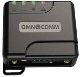 Omnicomm OMNICOMM OPTIM