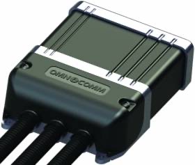 Omnicomm PROFI