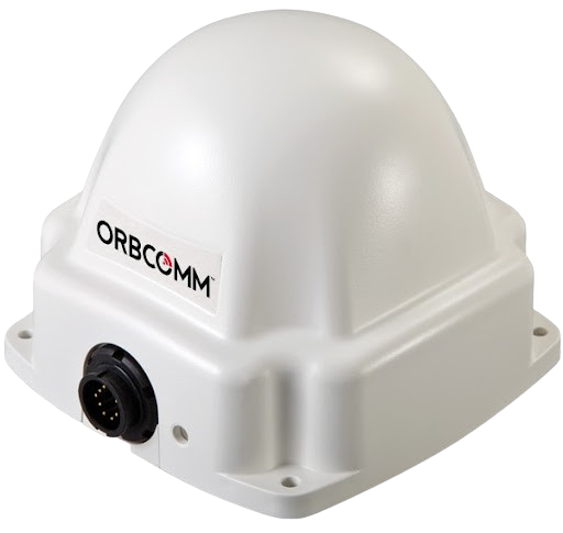 Orbcomm IDP 690