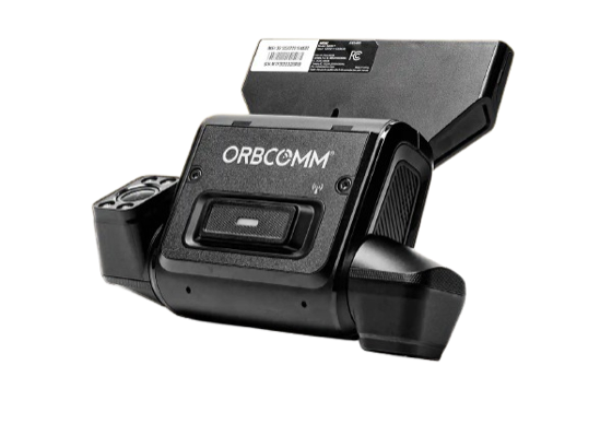 Orbcomm FM6510