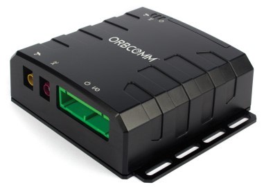 Orbcomm IDP 782