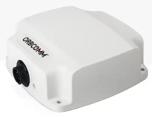 Orbcomm IDP 680