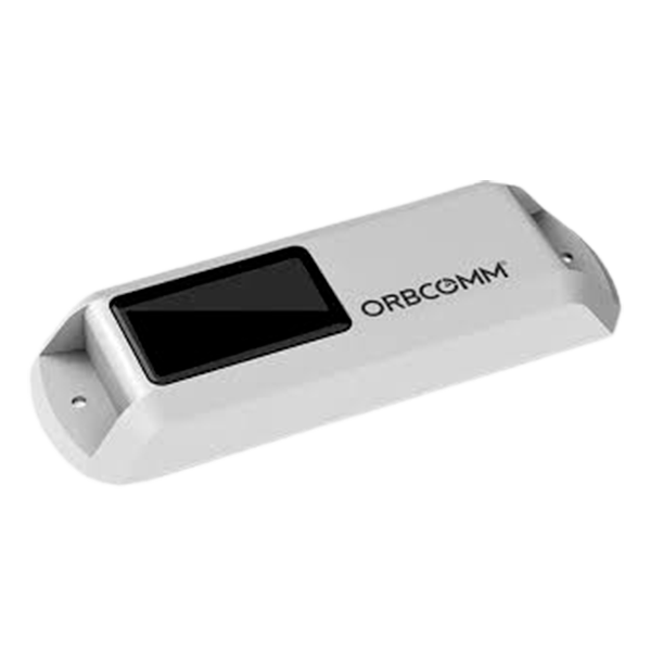 Orbcomm SC 1000