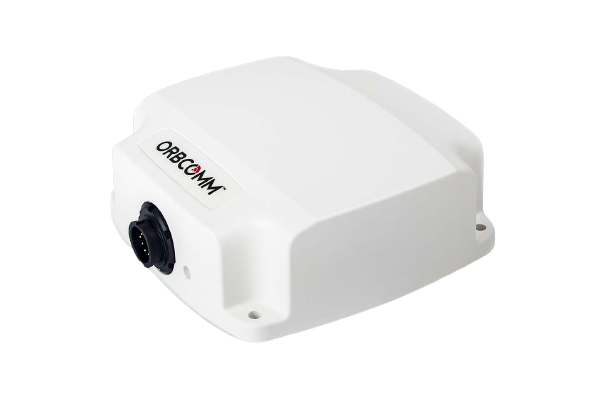 Orbcomm ST6100