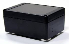 Orion technology CHOCO
