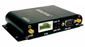 Orion technology EASYTRAC MINI