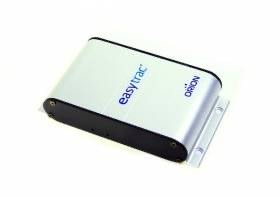 Orion technology EASYTRAC