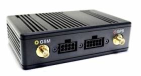Orion technology OBDTRAC