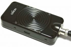 Orion technology SPEEDTRAC