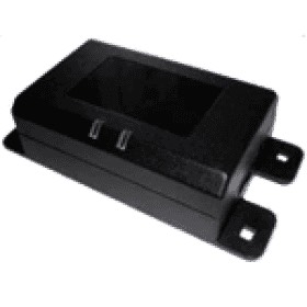 Parsiantech VT05