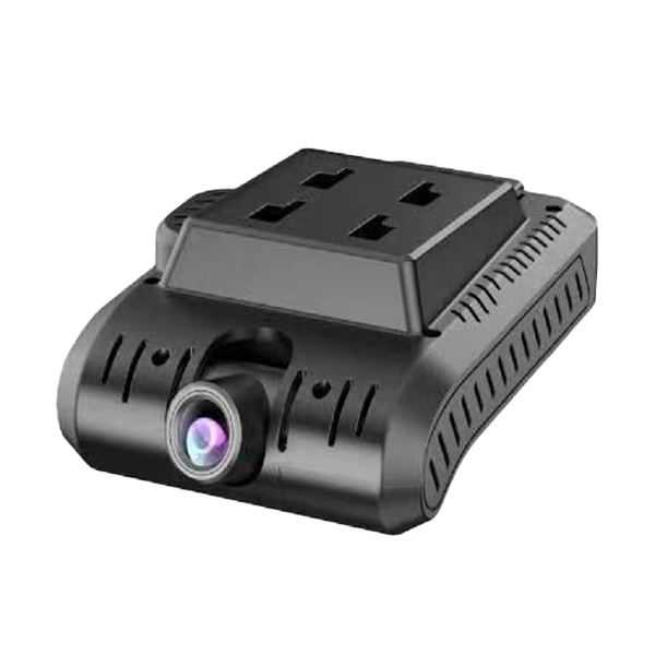 Pcl controls PCL109