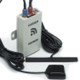 Planar GG101