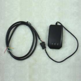 Powergrand electronics TLT 2H