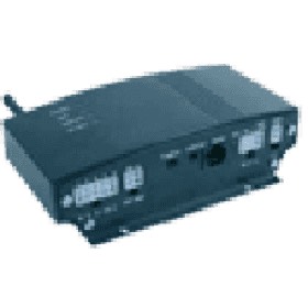 Powertrace POWERTRACE C SERIES EB 501