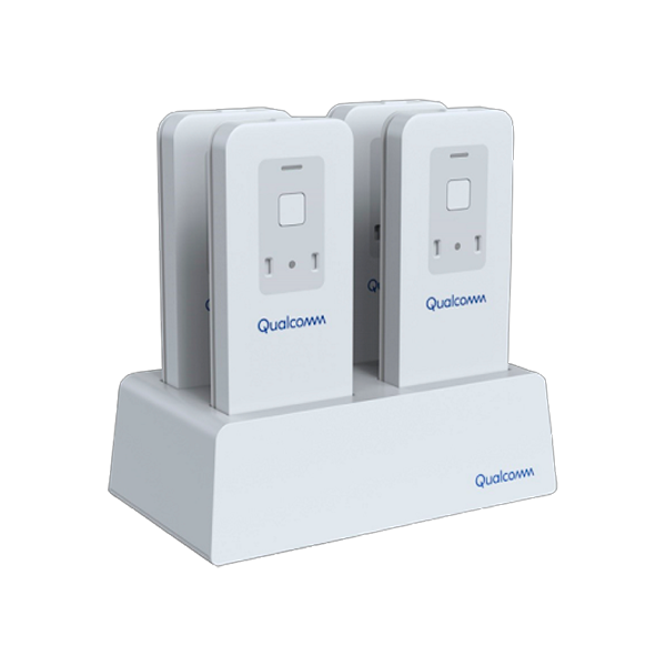 Qualcomm QTS110