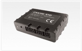 Queclink CAN100 STD