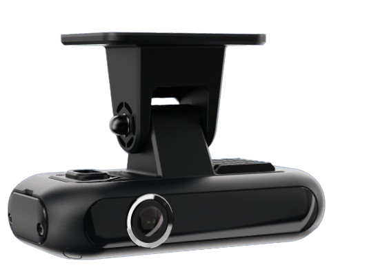 Queclink CV200
