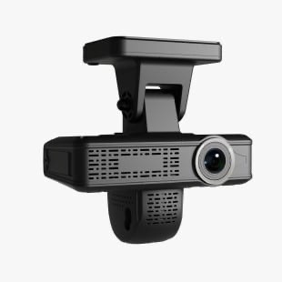 Queclink CV5000