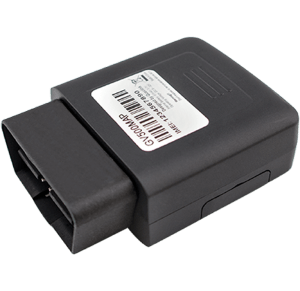Queclink GV500CG