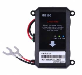 Queclink GB100