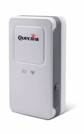 Queclink GL100